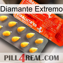 Extreme Diamond new01